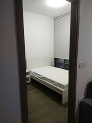 Myra (D13), Apartment #446425971